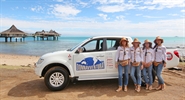 foto sponsor